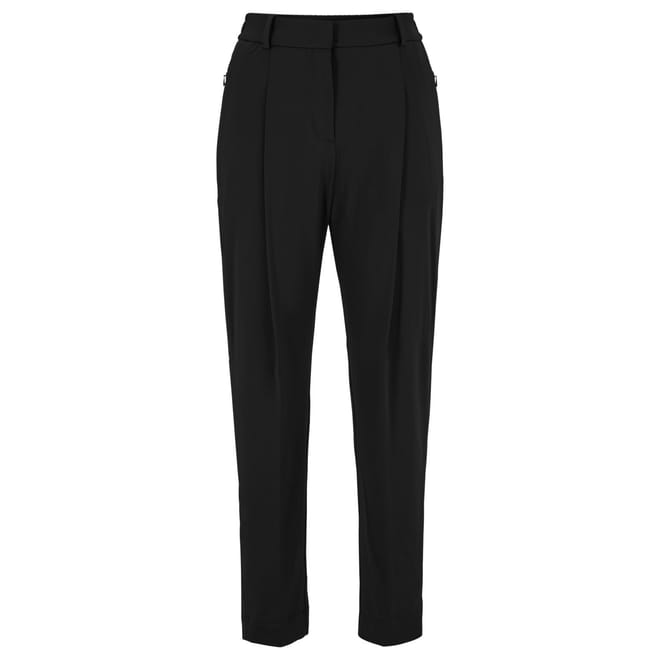 Tocata Trousers
