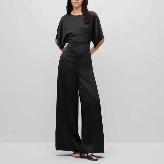 Dasimera Jumpsuit