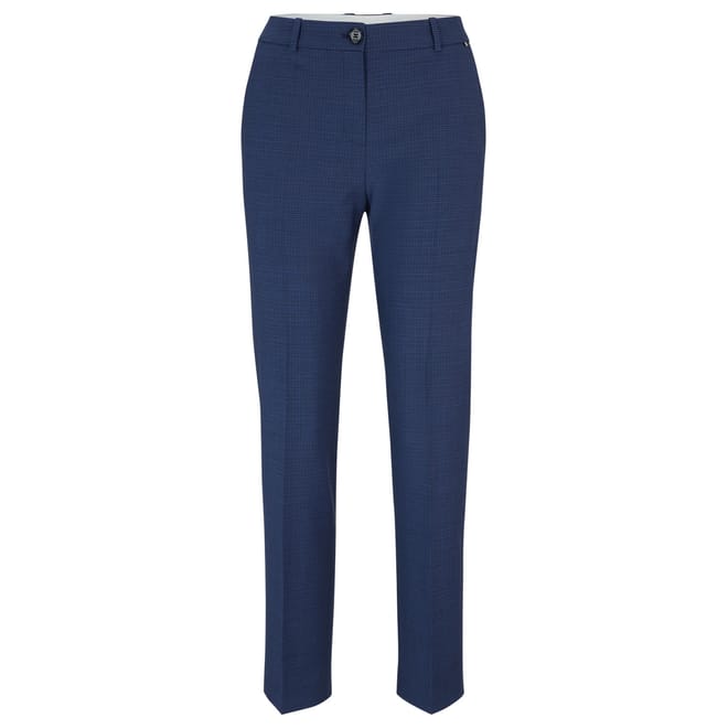 Tasewa Trousers