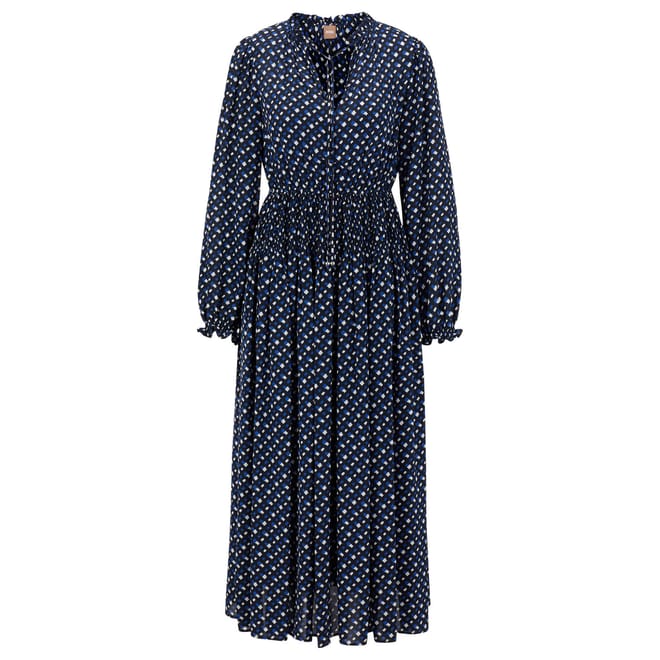 Dasota1 Dress