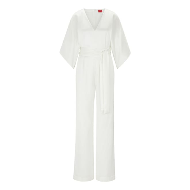 Kalaisa-1 Jumpsuit