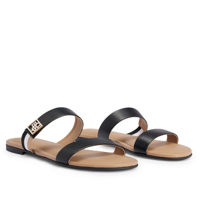 Millie Strap Sandals