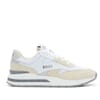 Kurt Running Trainers