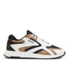 Titanium Running Trainers