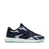 Titanium Running Trainers