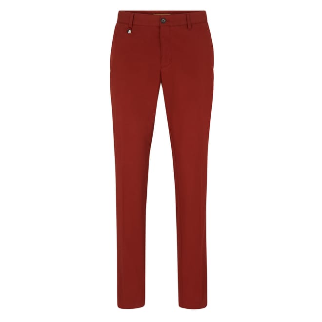 C-Genius Trousers