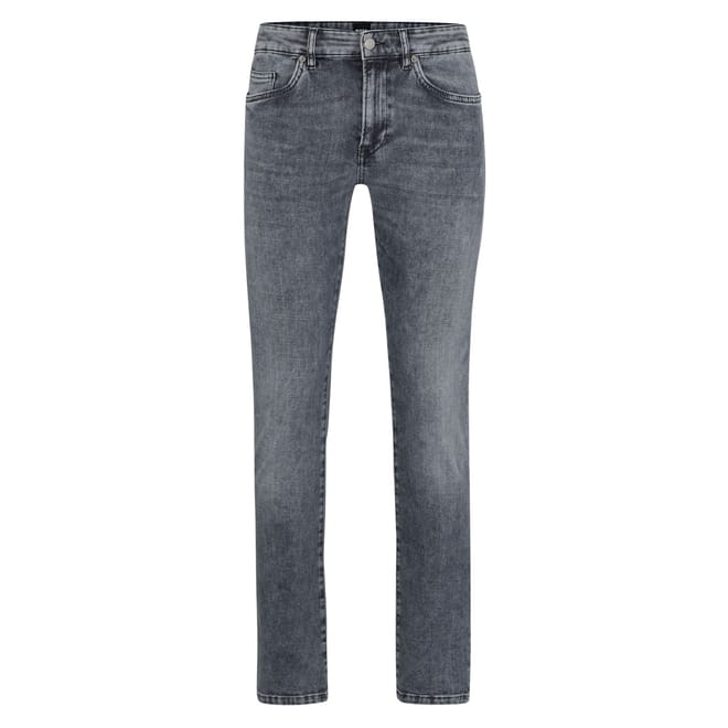 Delaware3 Slim-Fit Jeans