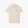 Slim Fit L.12.12 Piqué Polo Shirt