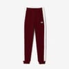 Sporty & Rich Stretch Track Pants