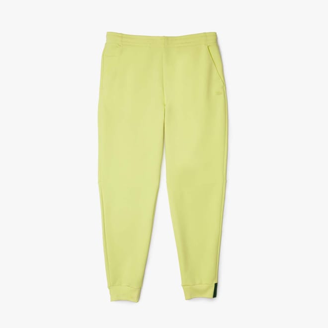 Slim Fit Sweatpants
