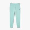 Slim Fit Organic Cotton Joggers