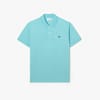 Classic Fit L.12.12 Original Piqué Polo Shirt