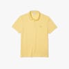 Regular Fit Paris Stretch Piqué Polo Shirt