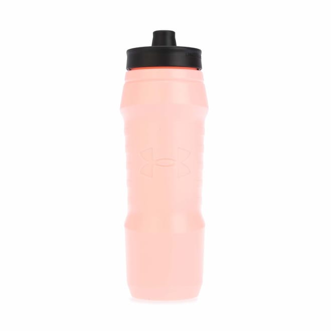 32oz Velocity Squeeze Water Bottle