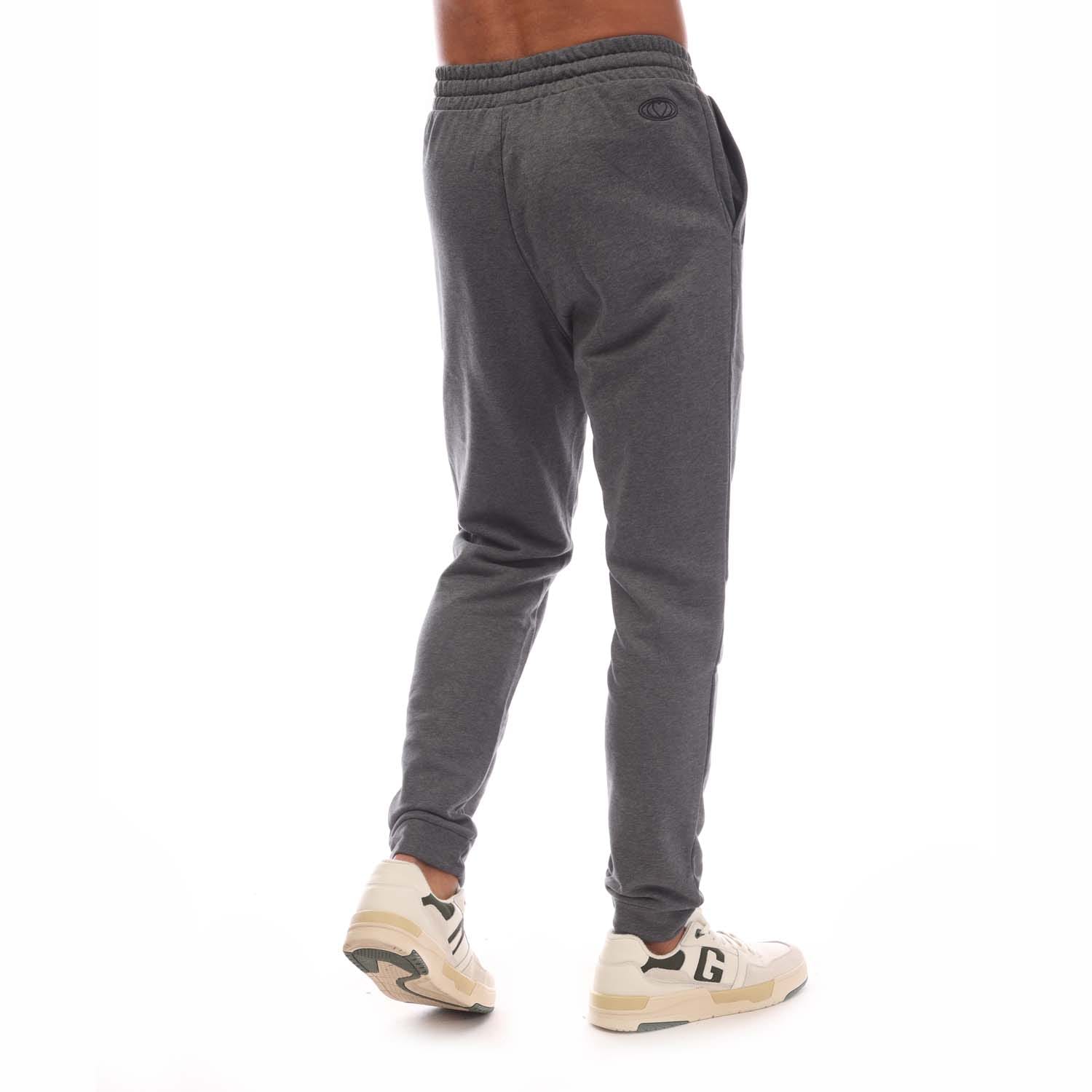 Charcoal adidas Valentines Day Pants Get The Label