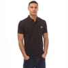Merrymee River Polo Shirt