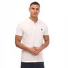Merrymee River Polo Shirt