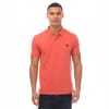Merrymee River Polo Shirt
