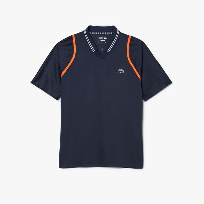 Tennis x Daniil Medvedev Polo Shirt