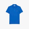 Slim Fit L.12.12 Piqué Polo Shirt