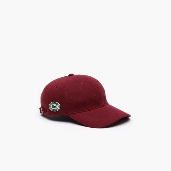 Sporty & Rich Cap
