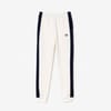 Sporty & Rich Stretch Track Pants