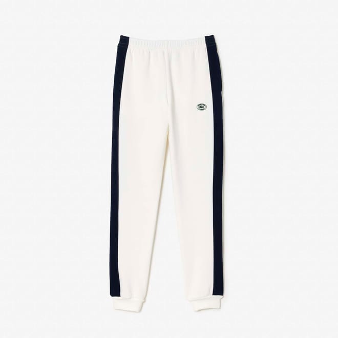 Sporty & Rich Stretch Track Pants