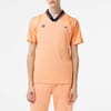 Sport x Daniil Polo Shirt