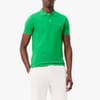 Slim Fit L.12.12 Piqué Polo Shirt