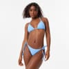 Triangle Bikini Top