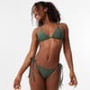 Tie Side Bikini Bottom