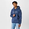 Batsford Logo Hoodie