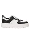 Lyssa Tenn 2 Trainers