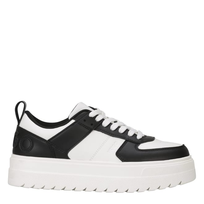 Lyssa Tenn 2 Trainers