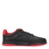 Low Top Sneakers