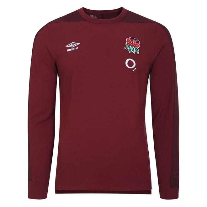 Eng Pre Tee ls