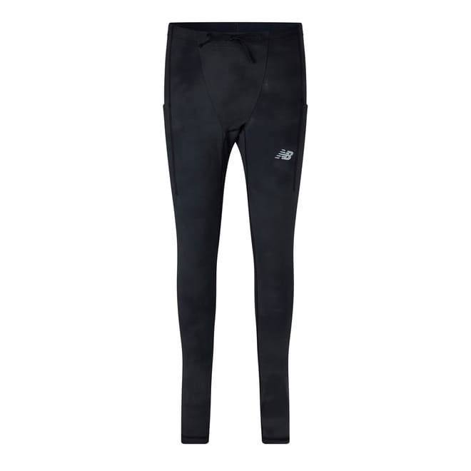 Reflect Running Athletic Pants