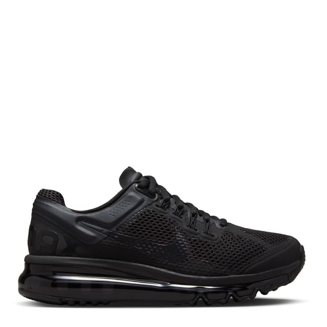 Am 2013 Low Top Sneakers