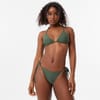 Triangle Bikini Top