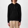 Sastoon Knitted Polo Shirt