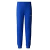 Jogger Junior