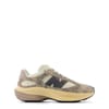 Wrpd Runner Shoes
