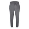 Jaq Regular Fit Joggers