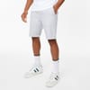 Slim Chino Shorts