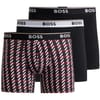 Pack Boxer Shorts