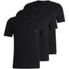 Pack Of Pyjama T-Shirts