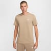 Mens Sportswear Club T-Shirt