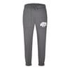 Jog Pant Jng51