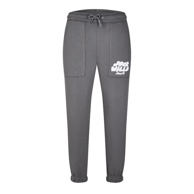 Jog Pant Jng51