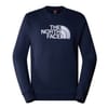 Peak Sweater